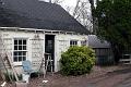 84 River Road, Summit, NJ - 07